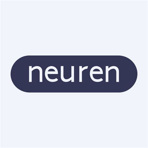 Neuren Pharmaceuticals Ltd (NEU) Stock Price & News